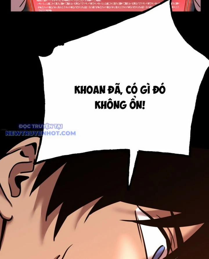 Cao Võ: Hạ Cánh Đến Một Vạn Năm Sau 185 trang 39