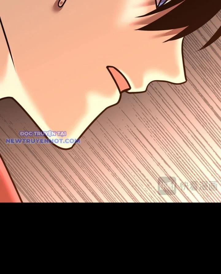 Cao Võ: Hạ Cánh Đến Một Vạn Năm Sau 185 trang 40