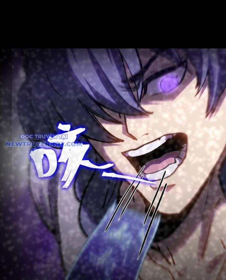 Cao Võ: Hạ Cánh Đến Một Vạn Năm Sau 185 trang 41