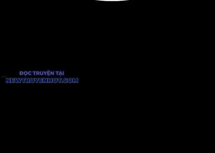 Cao Võ: Hạ Cánh Đến Một Vạn Năm Sau 185 trang 45