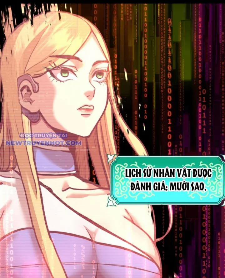 Cao Võ: Hạ Cánh Đến Một Vạn Năm Sau 185 trang 46