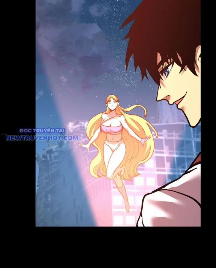 Cao Võ: Hạ Cánh Đến Một Vạn Năm Sau 185 trang 48