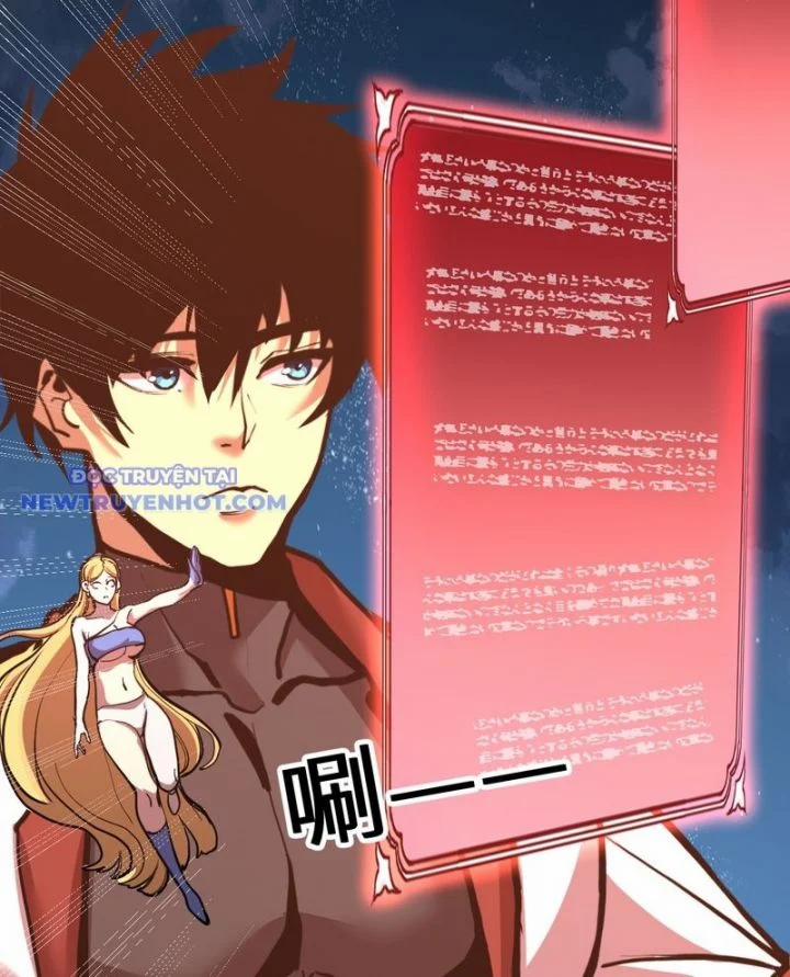 Cao Võ: Hạ Cánh Đến Một Vạn Năm Sau 185 trang 52