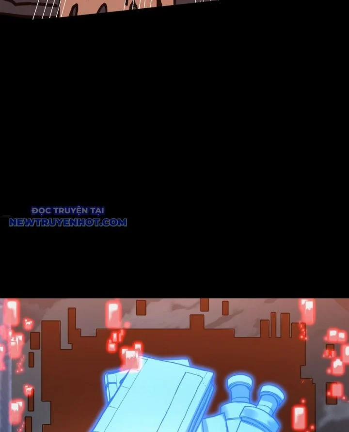 Cao Võ: Hạ Cánh Đến Một Vạn Năm Sau 185 trang 54