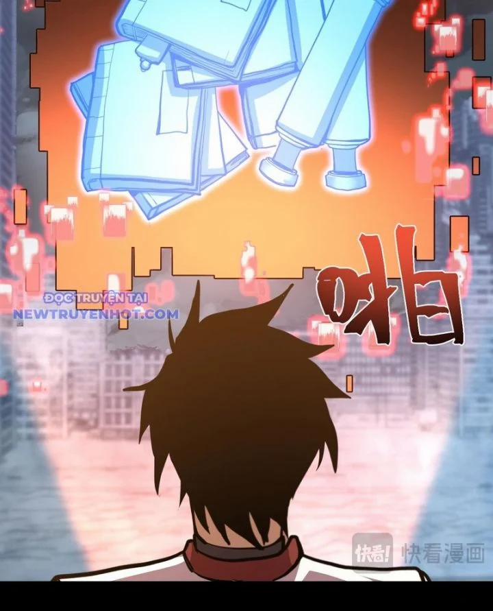 Cao Võ: Hạ Cánh Đến Một Vạn Năm Sau 185 trang 55