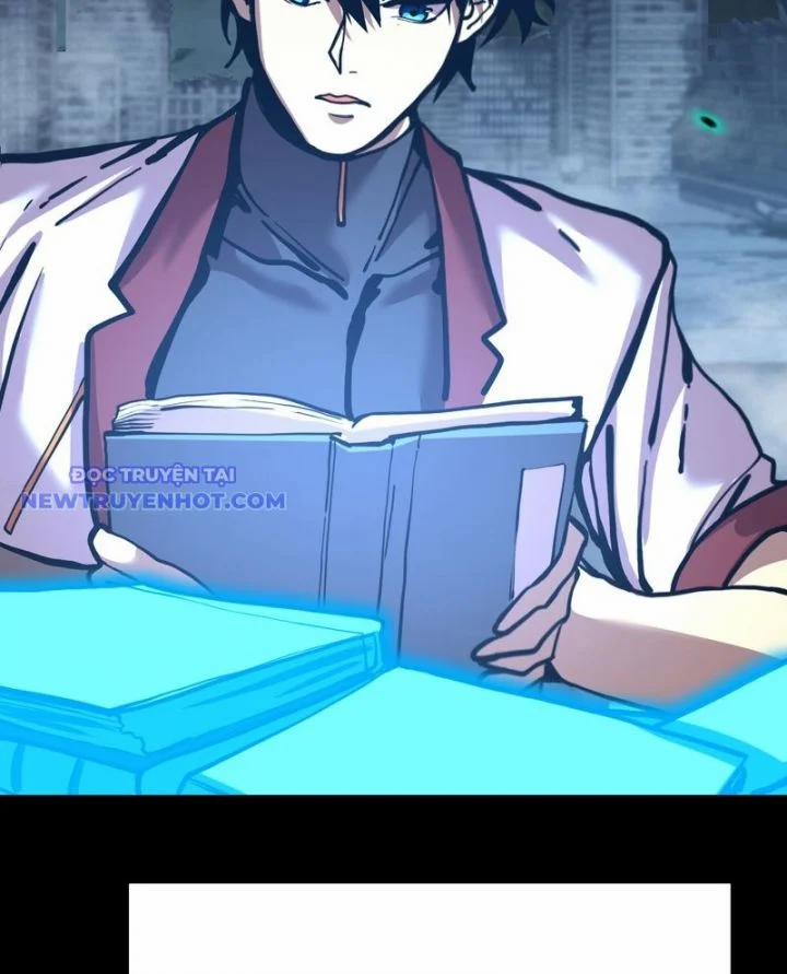 Cao Võ: Hạ Cánh Đến Một Vạn Năm Sau 185 trang 57