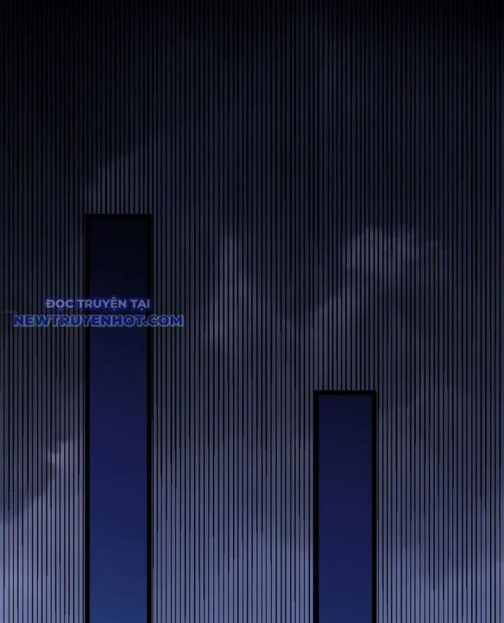 Cao Võ: Hạ Cánh Đến Một Vạn Năm Sau 185 trang 6