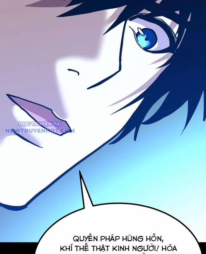 Cao Võ: Hạ Cánh Đến Một Vạn Năm Sau 185 trang 62