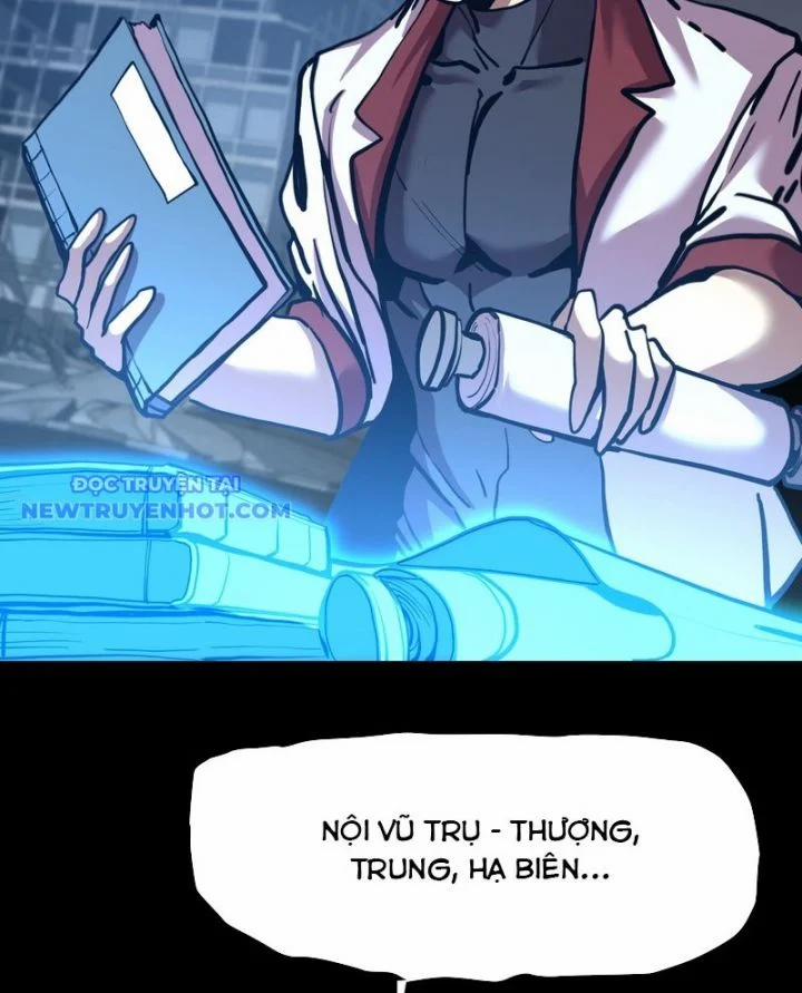Cao Võ: Hạ Cánh Đến Một Vạn Năm Sau 185 trang 64