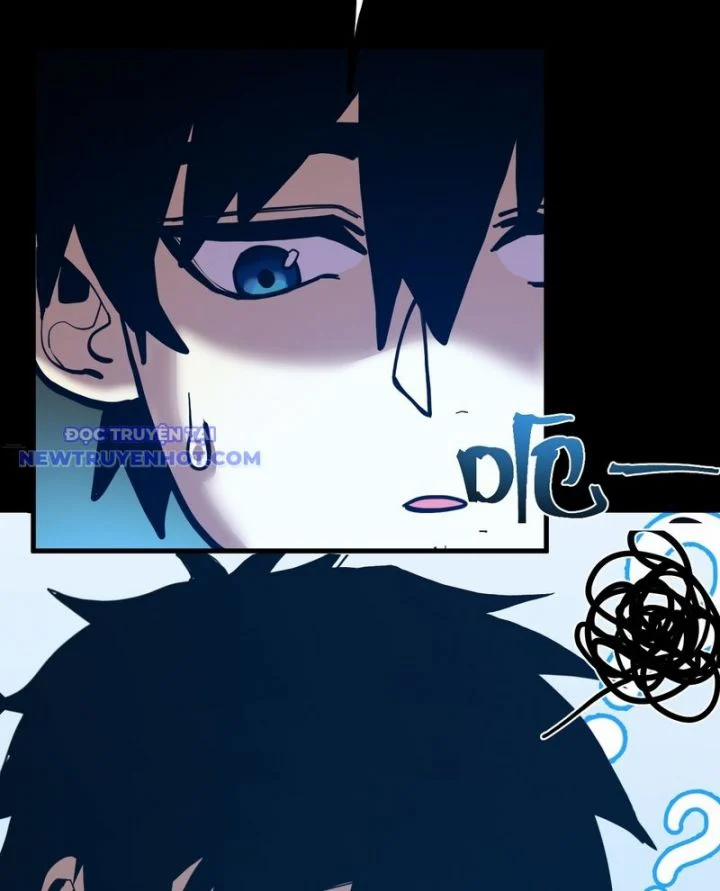 Cao Võ: Hạ Cánh Đến Một Vạn Năm Sau 185 trang 65