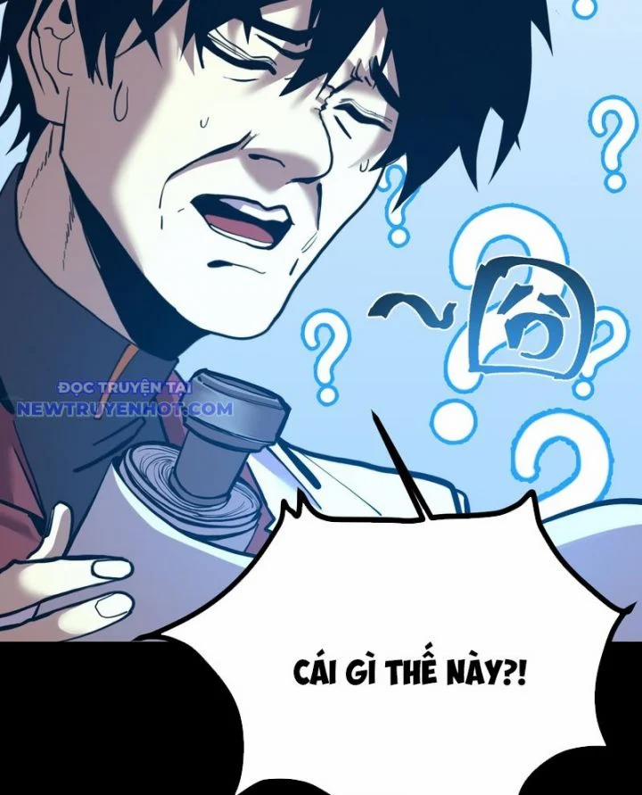 Cao Võ: Hạ Cánh Đến Một Vạn Năm Sau 185 trang 66