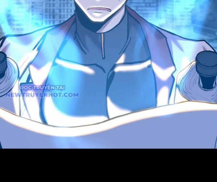 Cao Võ: Hạ Cánh Đến Một Vạn Năm Sau 185 trang 68