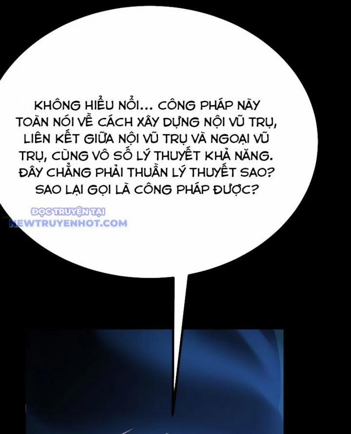 Cao Võ: Hạ Cánh Đến Một Vạn Năm Sau 185 trang 69