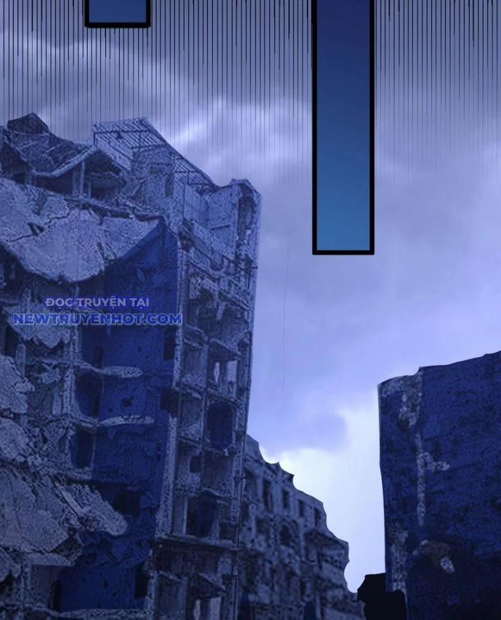 Cao Võ: Hạ Cánh Đến Một Vạn Năm Sau 185 trang 7