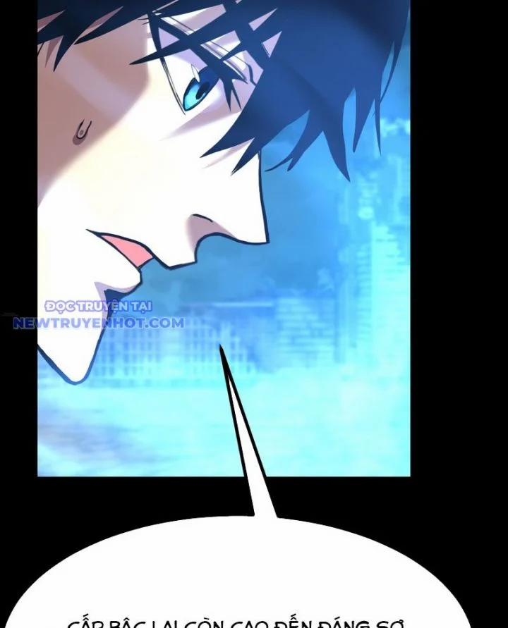 Cao Võ: Hạ Cánh Đến Một Vạn Năm Sau 185 trang 70