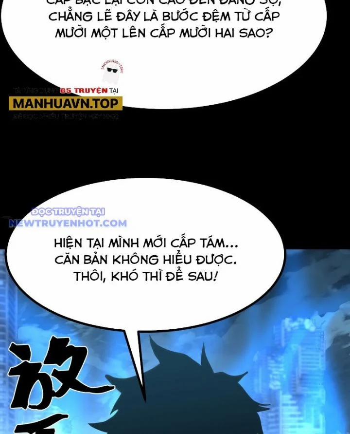 Cao Võ: Hạ Cánh Đến Một Vạn Năm Sau 185 trang 71