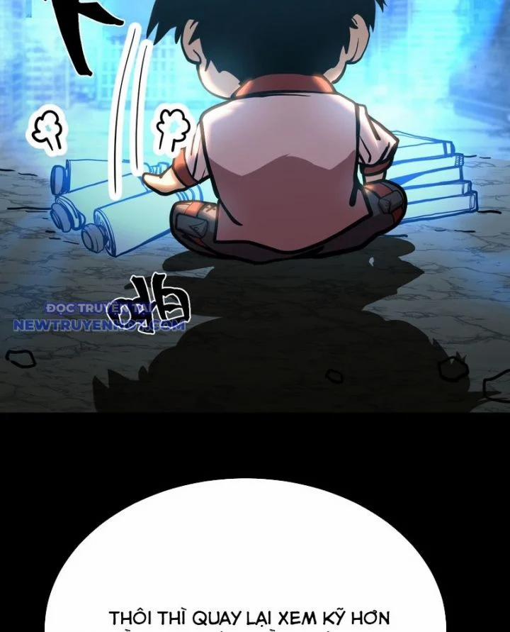 Cao Võ: Hạ Cánh Đến Một Vạn Năm Sau 185 trang 72