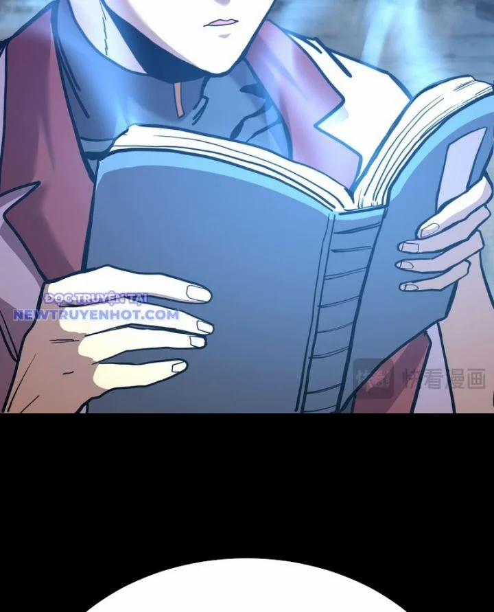 Cao Võ: Hạ Cánh Đến Một Vạn Năm Sau 185 trang 74