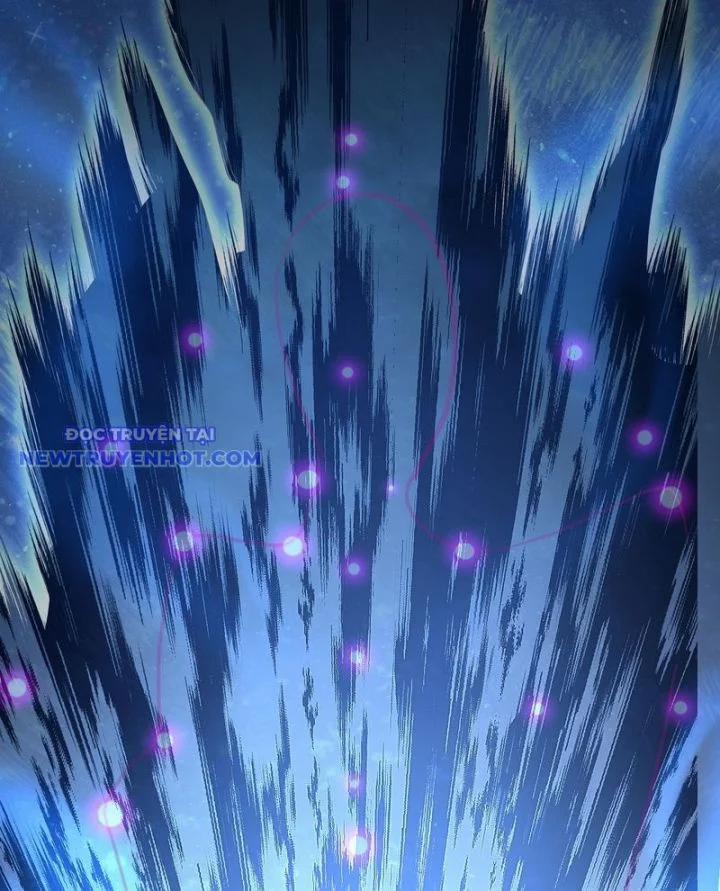 Cao Võ: Hạ Cánh Đến Một Vạn Năm Sau 185 trang 76