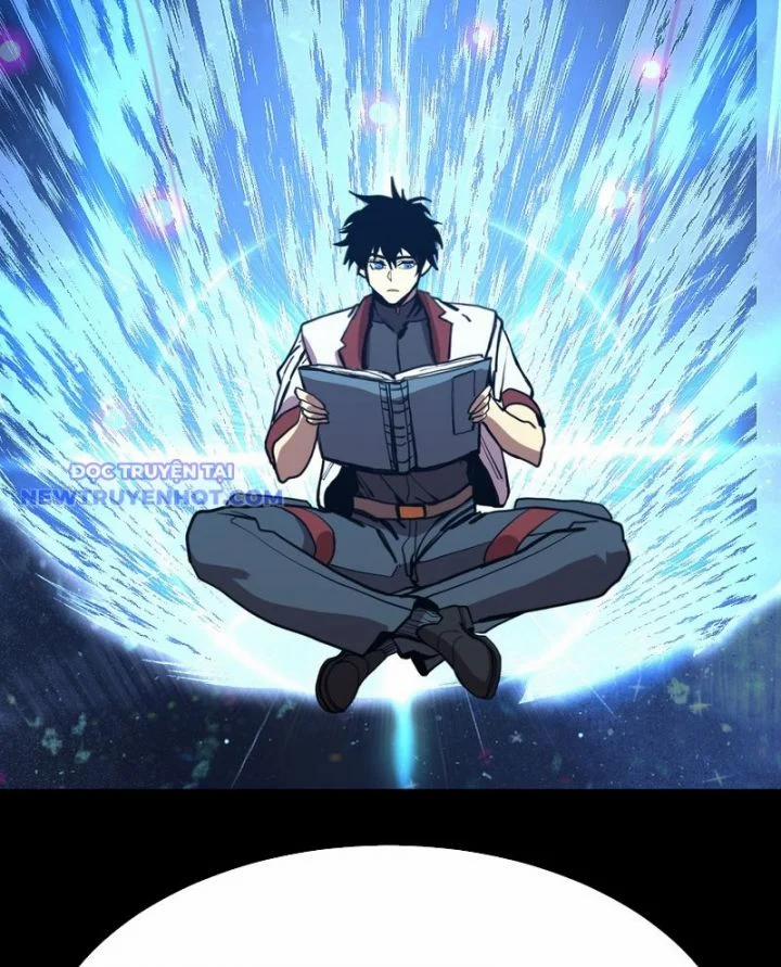 Cao Võ: Hạ Cánh Đến Một Vạn Năm Sau 185 trang 77