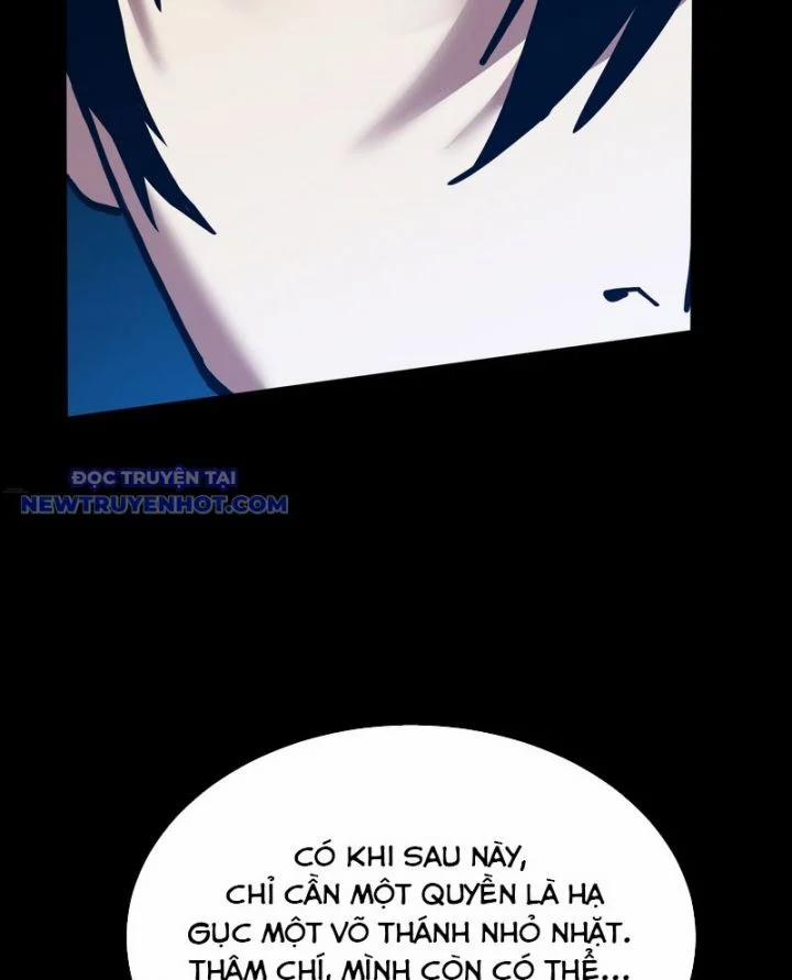 Cao Võ: Hạ Cánh Đến Một Vạn Năm Sau 185 trang 79