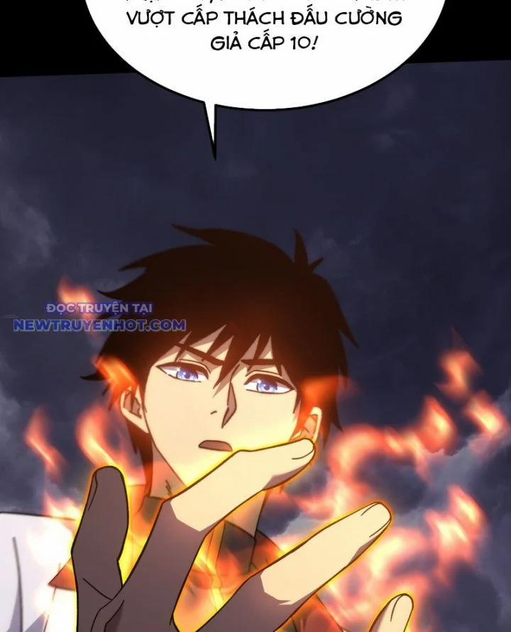 Cao Võ: Hạ Cánh Đến Một Vạn Năm Sau 185 trang 80