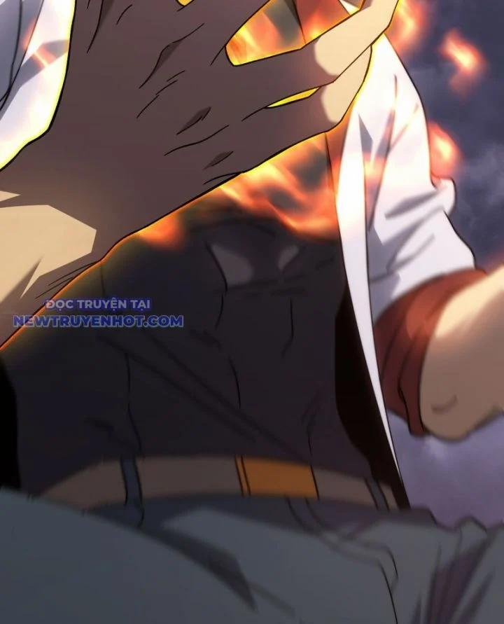 Cao Võ: Hạ Cánh Đến Một Vạn Năm Sau 185 trang 81