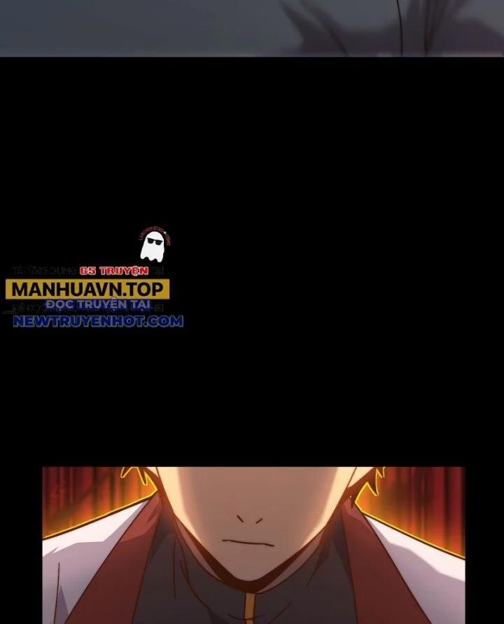 Cao Võ: Hạ Cánh Đến Một Vạn Năm Sau 185 trang 82