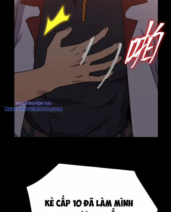 Cao Võ: Hạ Cánh Đến Một Vạn Năm Sau 185 trang 83