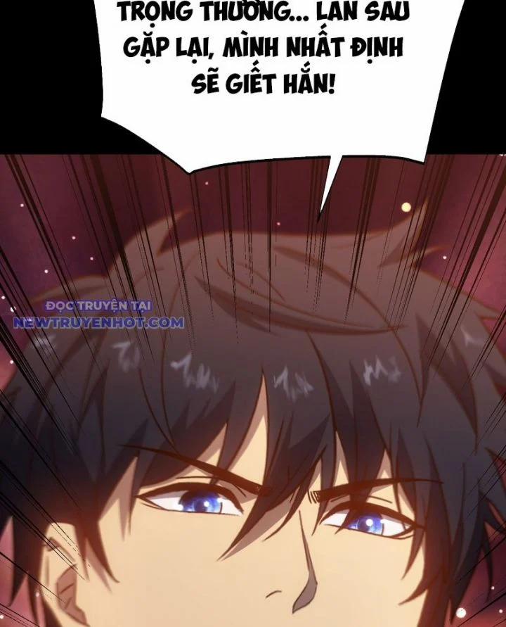 Cao Võ: Hạ Cánh Đến Một Vạn Năm Sau 185 trang 84