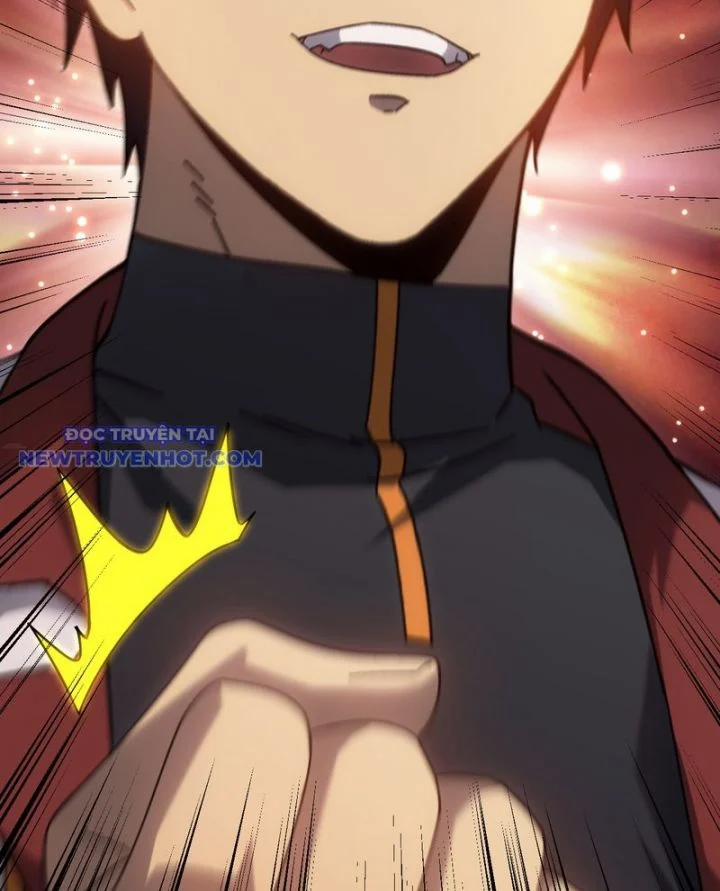 Cao Võ: Hạ Cánh Đến Một Vạn Năm Sau 185 trang 85