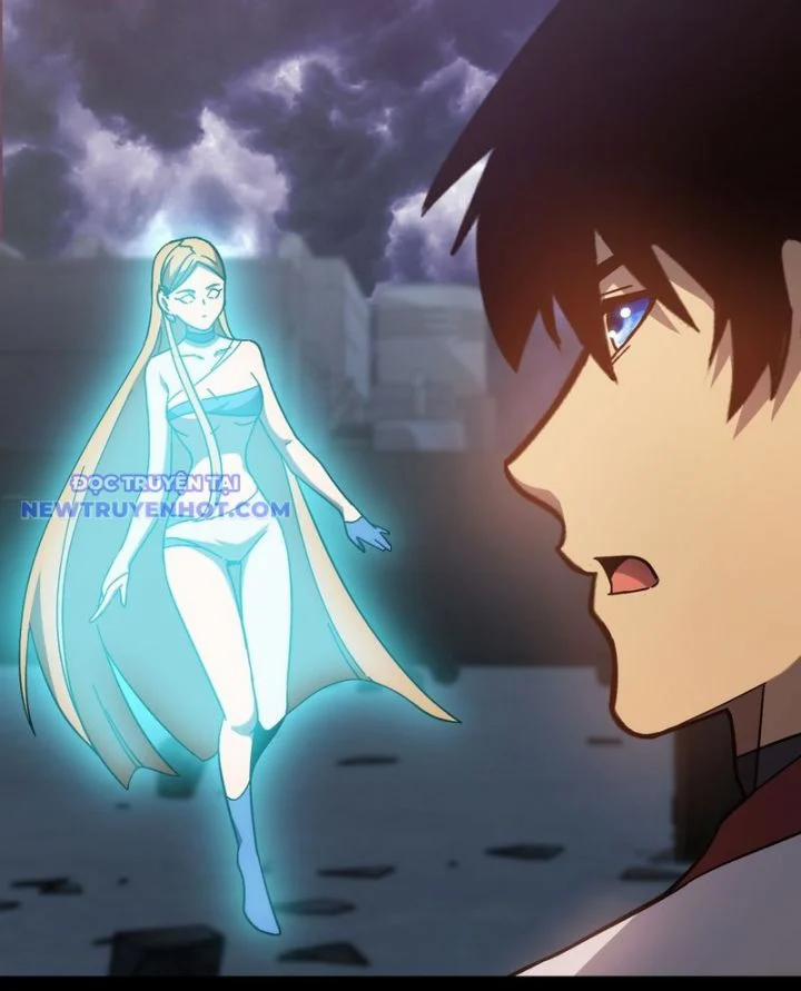 Cao Võ: Hạ Cánh Đến Một Vạn Năm Sau 185 trang 87