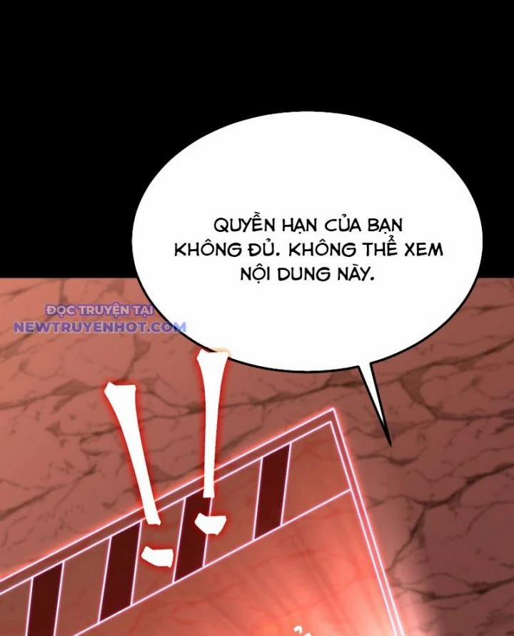 Cao Võ: Hạ Cánh Đến Một Vạn Năm Sau 185 trang 88