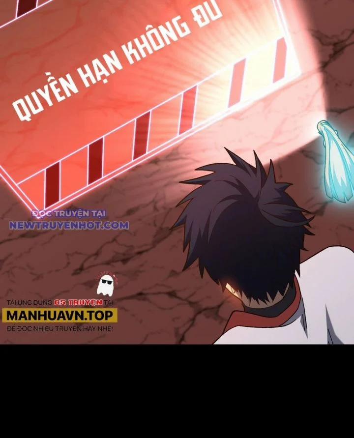 Cao Võ: Hạ Cánh Đến Một Vạn Năm Sau 185 trang 89