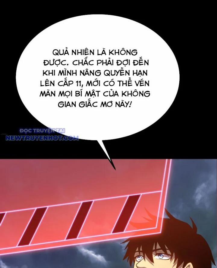 Cao Võ: Hạ Cánh Đến Một Vạn Năm Sau 185 trang 90