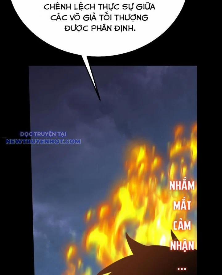 Cao Võ: Hạ Cánh Đến Một Vạn Năm Sau 185 trang 95