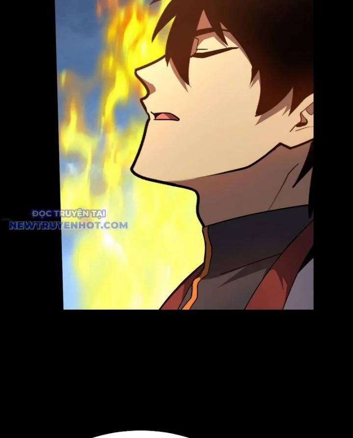 Cao Võ: Hạ Cánh Đến Một Vạn Năm Sau 185 trang 96