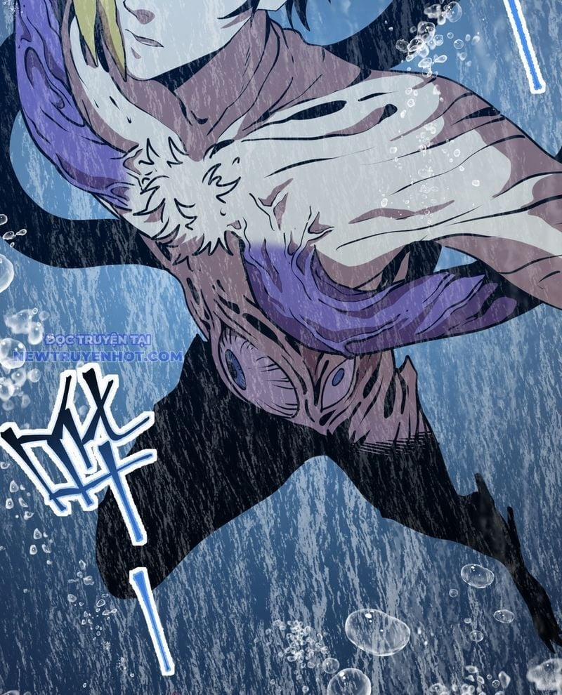 Cao Võ: Hạ Cánh Đến Một Vạn Năm Sau 186 trang 10