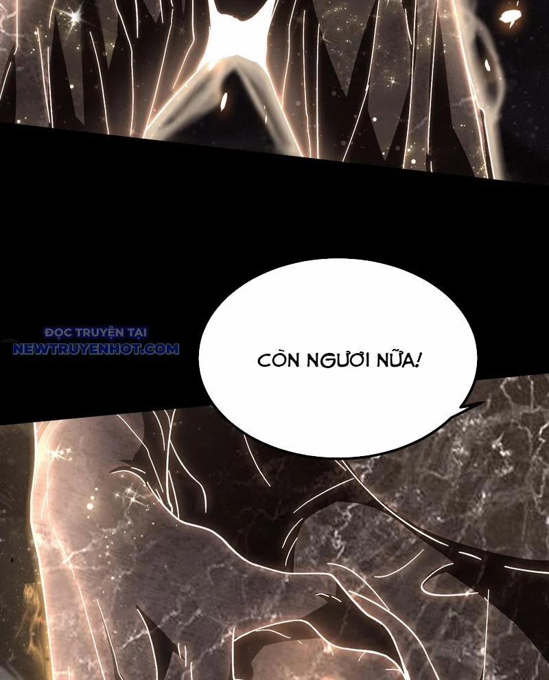 Cao Võ: Hạ Cánh Đến Một Vạn Năm Sau 186 trang 100