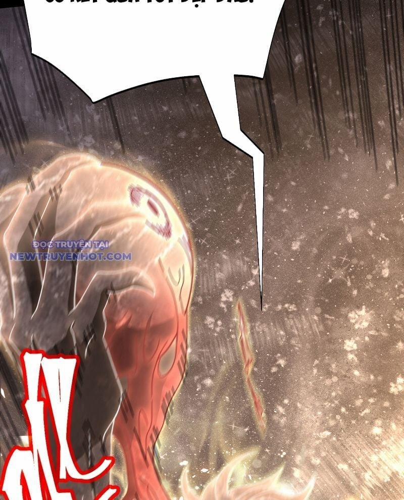 Cao Võ: Hạ Cánh Đến Một Vạn Năm Sau 186 trang 102