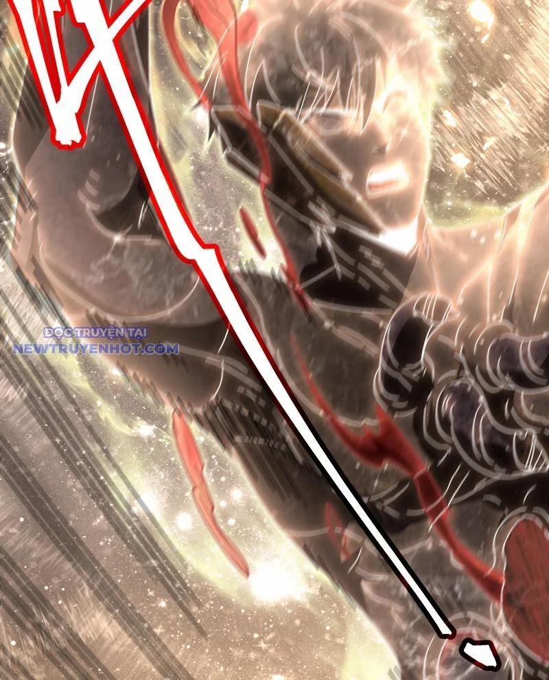 Cao Võ: Hạ Cánh Đến Một Vạn Năm Sau 186 trang 103