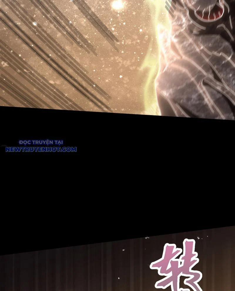 Cao Võ: Hạ Cánh Đến Một Vạn Năm Sau 186 trang 104