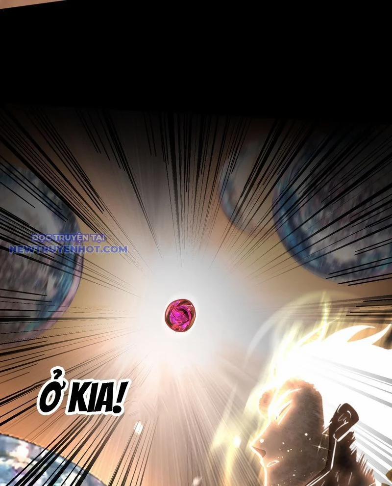 Cao Võ: Hạ Cánh Đến Một Vạn Năm Sau 186 trang 106