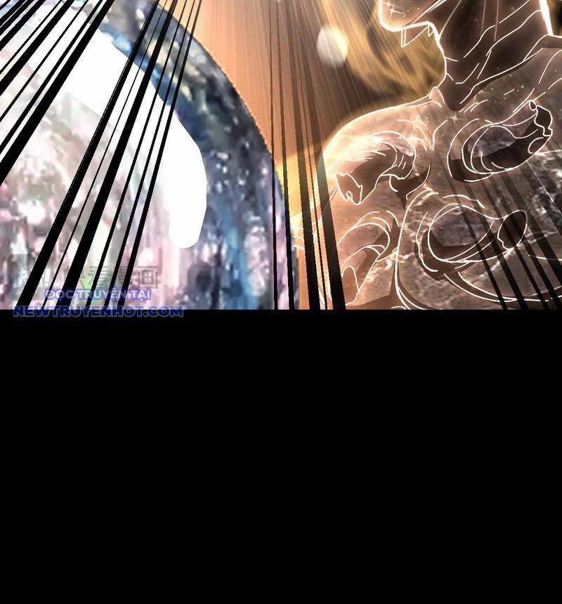 Cao Võ: Hạ Cánh Đến Một Vạn Năm Sau 186 trang 107