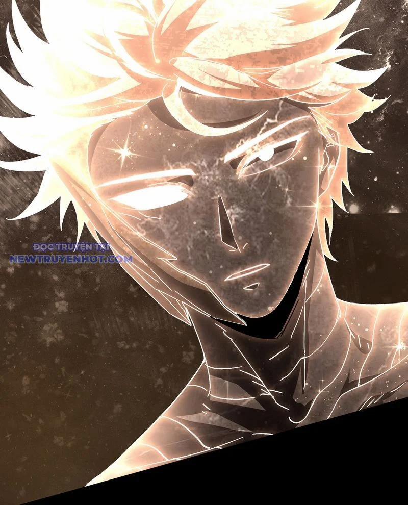 Cao Võ: Hạ Cánh Đến Một Vạn Năm Sau 186 trang 111