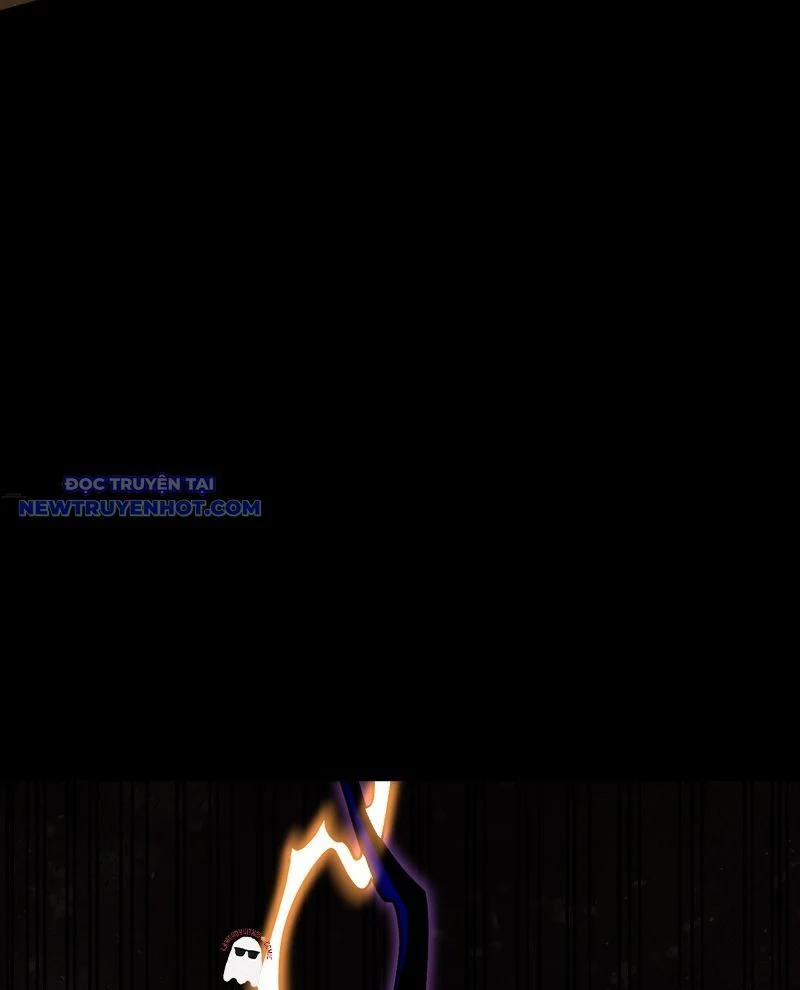 Cao Võ: Hạ Cánh Đến Một Vạn Năm Sau 186 trang 112