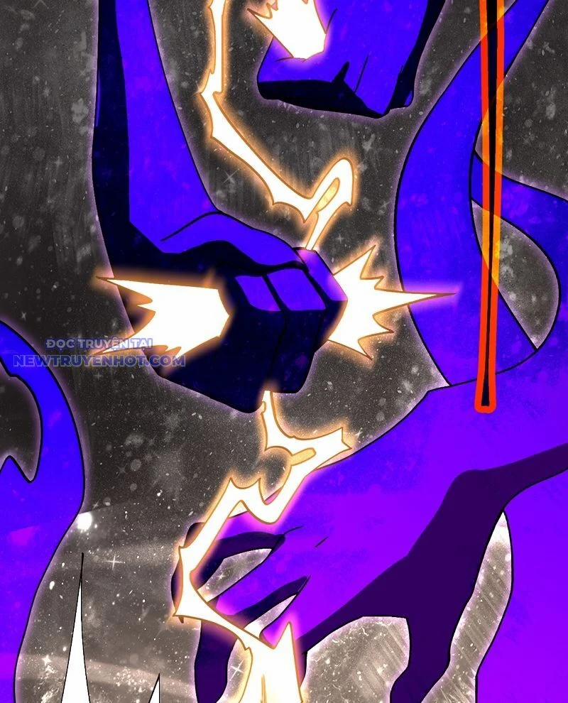 Cao Võ: Hạ Cánh Đến Một Vạn Năm Sau 186 trang 114