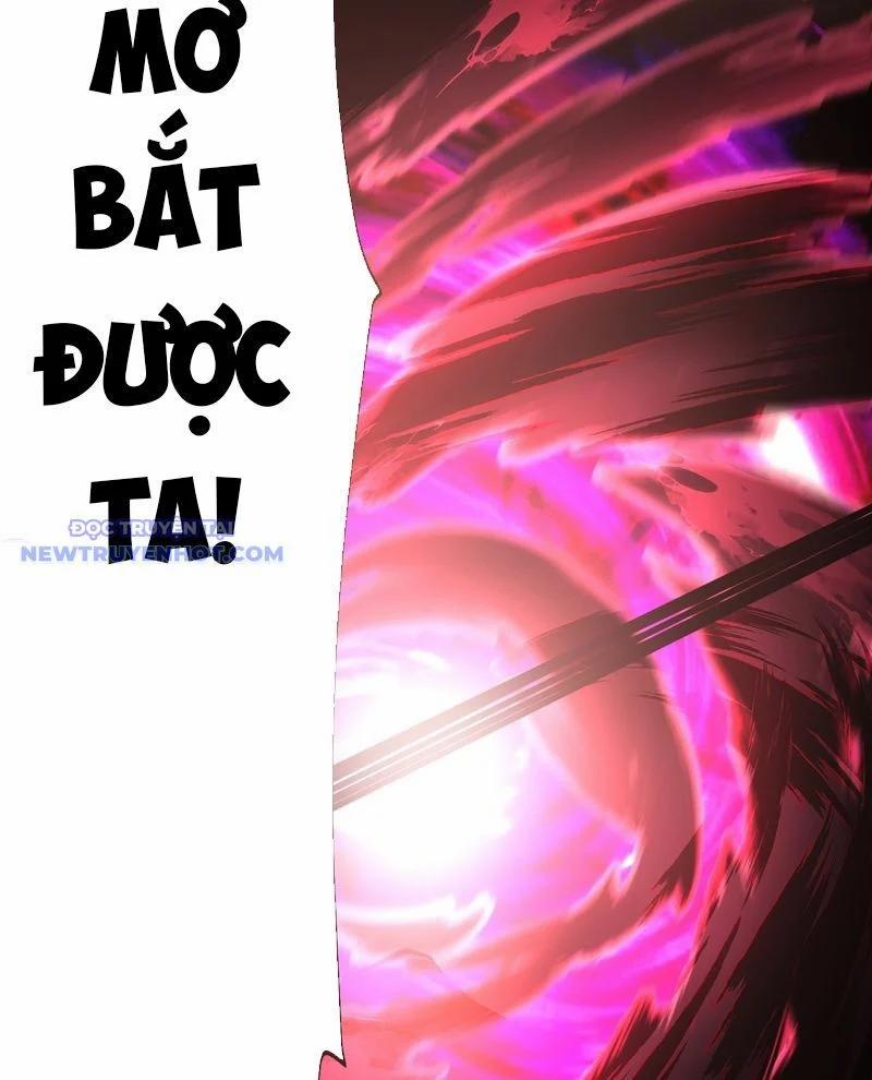 Cao Võ: Hạ Cánh Đến Một Vạn Năm Sau 186 trang 116