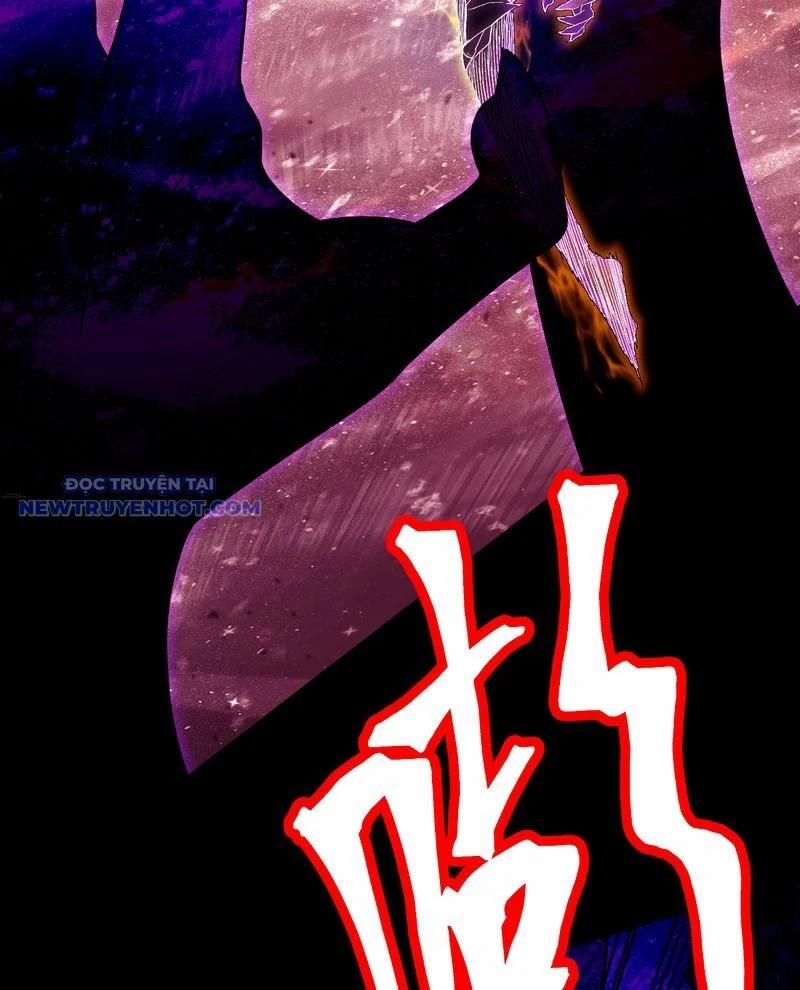 Cao Võ: Hạ Cánh Đến Một Vạn Năm Sau 186 trang 118