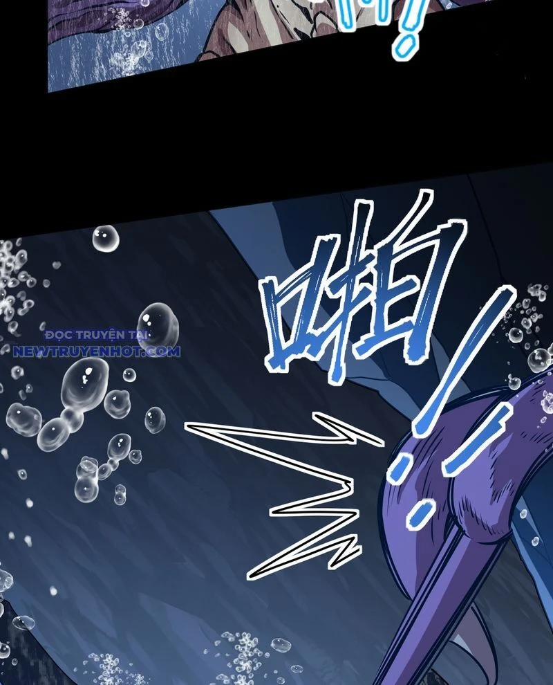 Cao Võ: Hạ Cánh Đến Một Vạn Năm Sau 186 trang 12